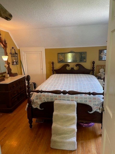 374 Wilbraham Road, Hampden, MA, 374 Wilbraham Road, Hampden, MA Photo #24