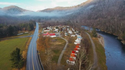 559 Tea St Charlemont MA 01339