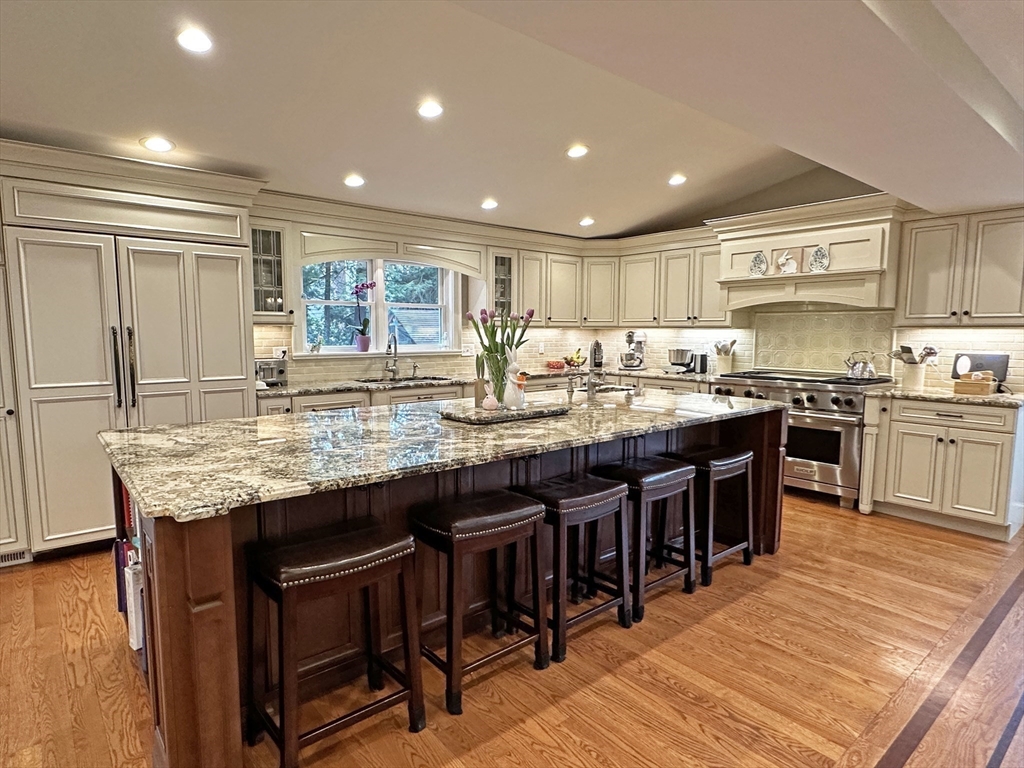 9 Lantern Rd