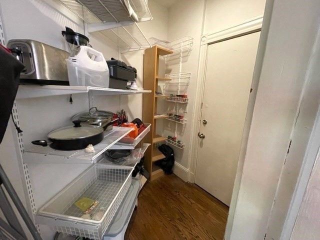 1793 Beacon St #3, Brookline, MA, 1793 Beacon St #3, Brookline, MA Photo #10