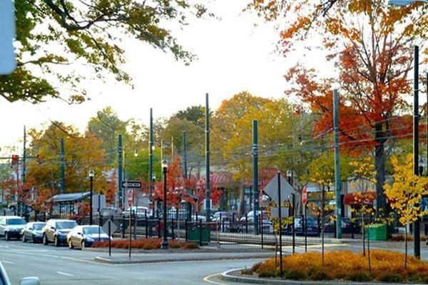 1793 Beacon St #3, Brookline, MA, 1793 Beacon St #3, Brookline, MA Photo #25