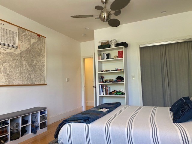1793 Beacon St #3, Brookline, MA, 1793 Beacon St #3, Brookline, MA Photo #15