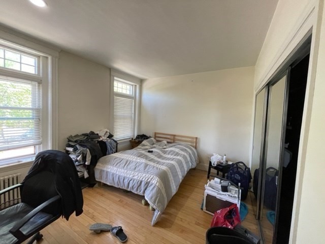 1793 Beacon St #3, Brookline, MA, 1793 Beacon St #3, Brookline, MA Photo #19