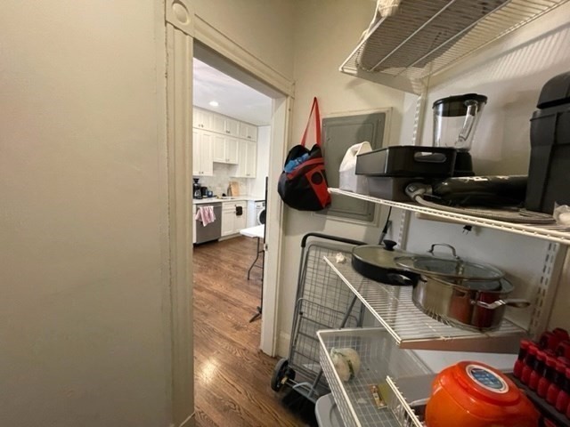 1793 Beacon St #3, Brookline, MA, 1793 Beacon St #3, Brookline, MA Photo #9