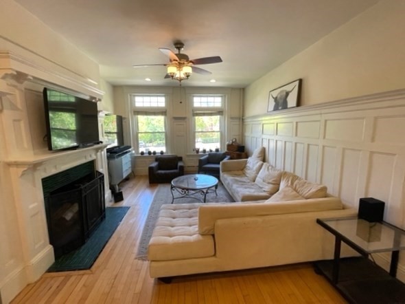 1793 Beacon St 3