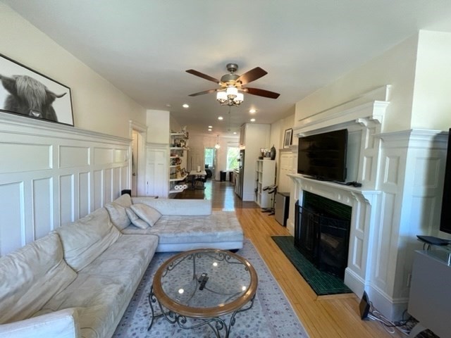 1793 Beacon St 3