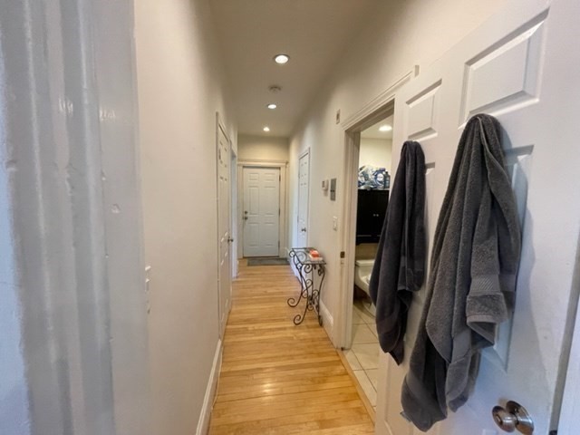1793 Beacon St #3, Brookline, MA, 1793 Beacon St #3, Brookline, MA Photo #11