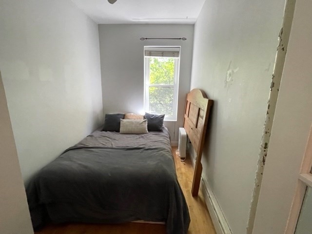1793 Beacon St #3, Brookline, MA, 1793 Beacon St #3, Brookline, MA Photo #22