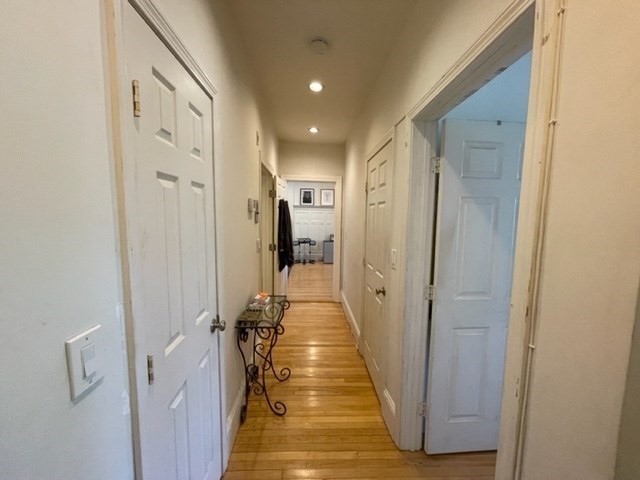 1793 Beacon St #3, Brookline, MA, 1793 Beacon St #3, Brookline, MA Photo #12