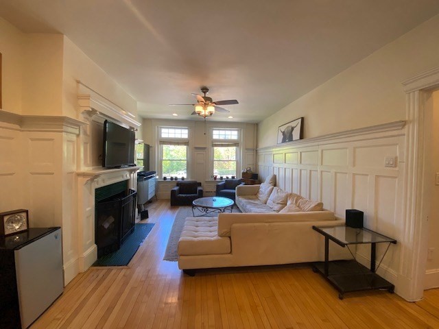 1793 Beacon St 3