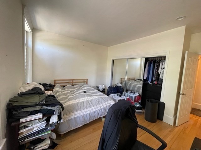 1793 Beacon St #3, Brookline, MA, 1793 Beacon St #3, Brookline, MA Photo #20