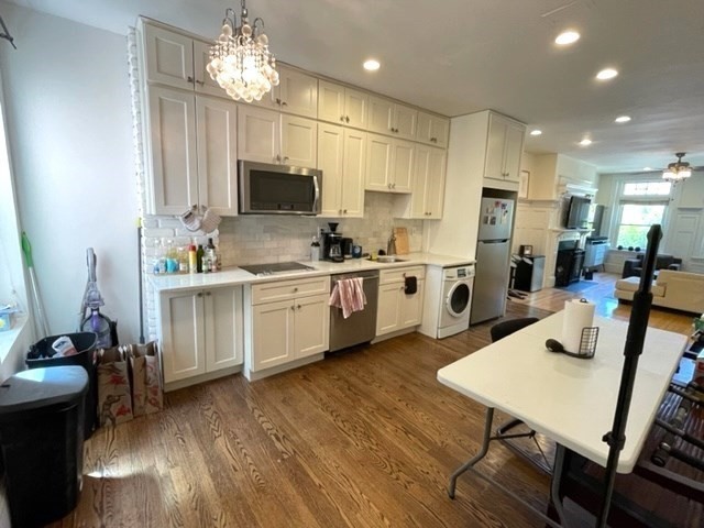 1793 Beacon St #3, Brookline, MA, 1793 Beacon St #3, Brookline, MA Photo #6