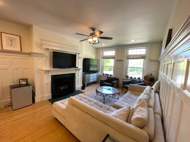 1793 Beacon St 3