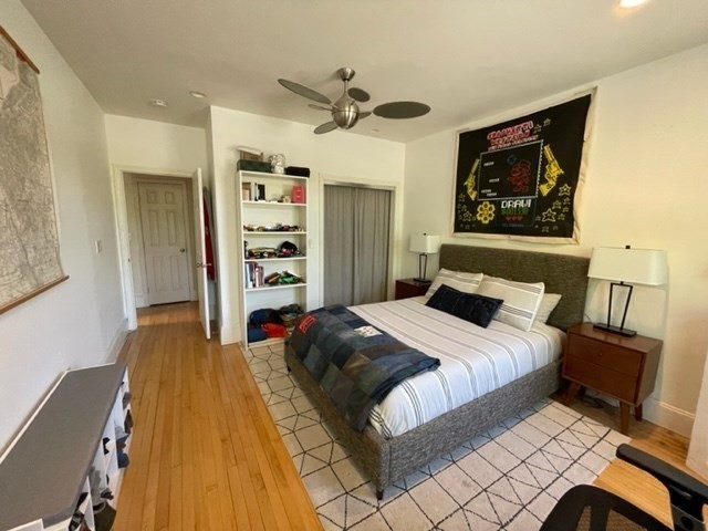1793 Beacon St #3, Brookline, MA, 1793 Beacon St #3, Brookline, MA Photo #13