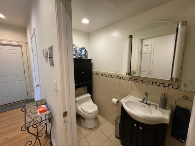 1793 Beacon St #3, Brookline, MA, 1793 Beacon St #3, Brookline, MA Photo #16