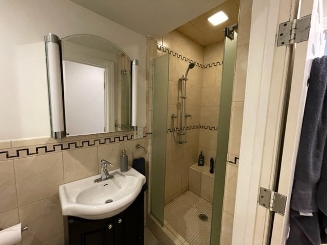 1793 Beacon St #3, Brookline, MA, 1793 Beacon St #3, Brookline, MA Photo #17