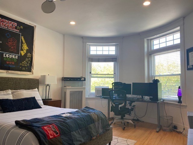 1793 Beacon St #3, Brookline, MA, 1793 Beacon St #3, Brookline, MA Photo #14