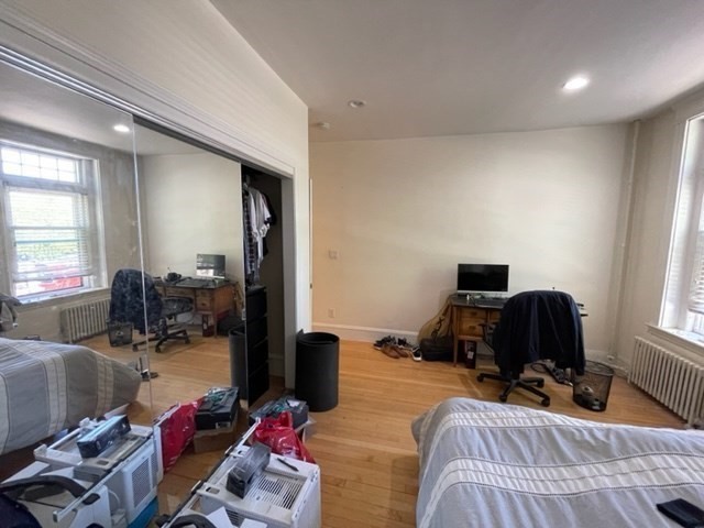 1793 Beacon St #3, Brookline, MA, 1793 Beacon St #3, Brookline, MA Photo #21