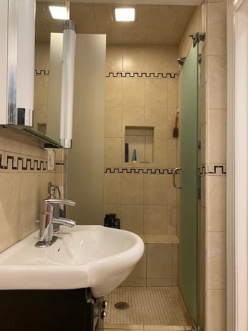 1793 Beacon St #3, Brookline, MA, 1793 Beacon St #3, Brookline, MA Photo #18
