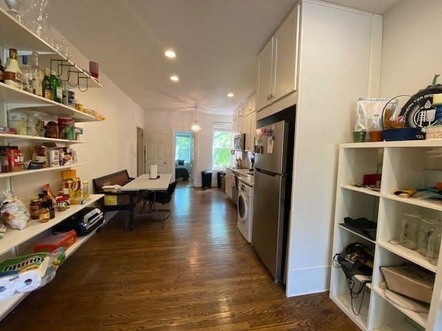 1793 Beacon St #3, Brookline, MA, 1793 Beacon St #3, Brookline, MA Photo #7