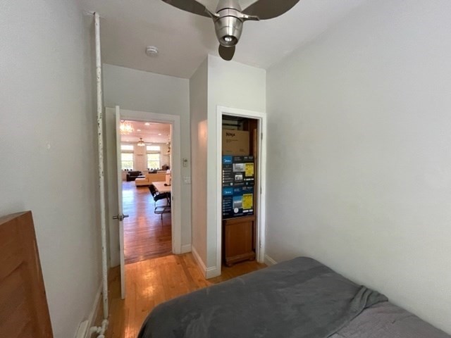 1793 Beacon St #3, Brookline, MA, 1793 Beacon St #3, Brookline, MA Photo #23