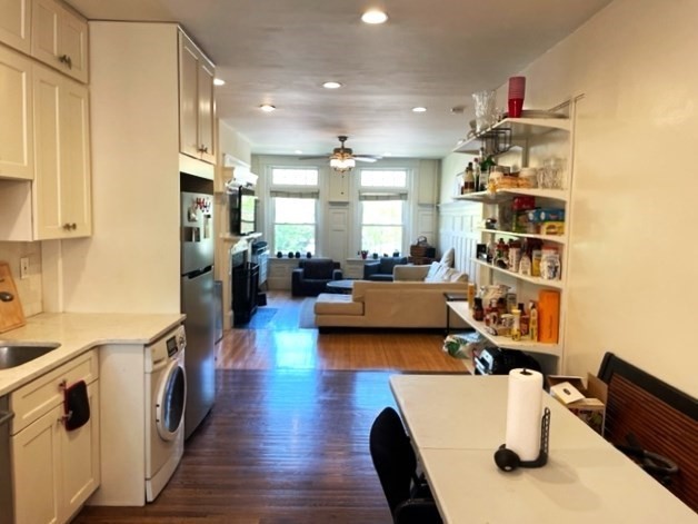 1793 Beacon St #3, Brookline, MA, 1793 Beacon St #3, Brookline, MA Photo #8