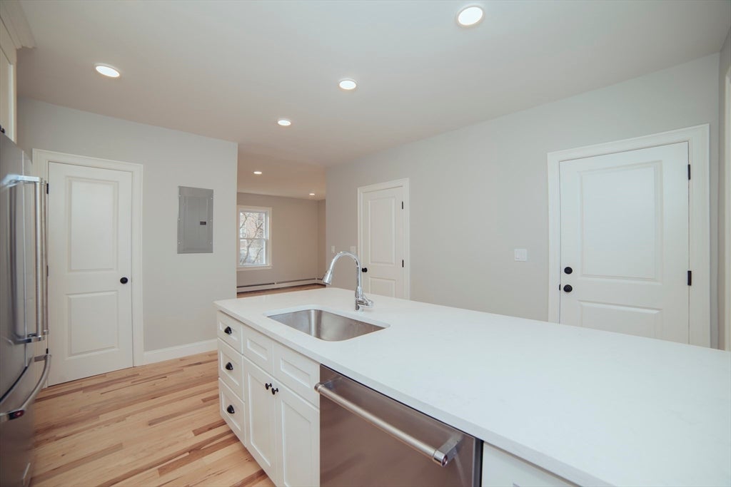 10 Duffley Court 2