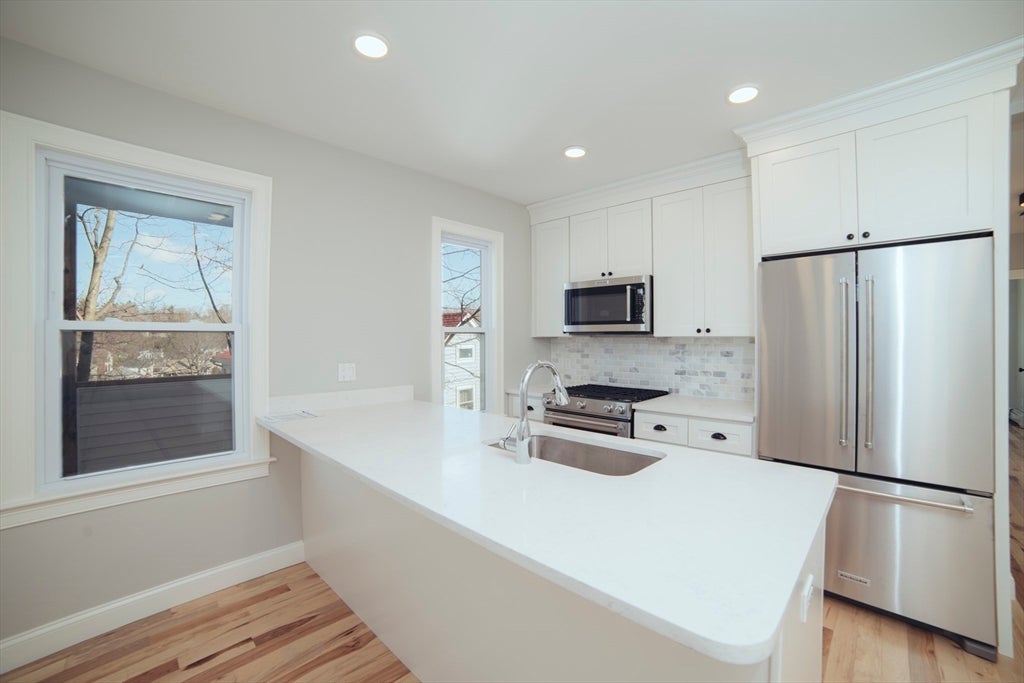 10 Duffley Court 2