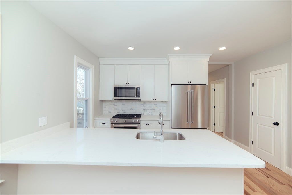 10 Duffley Court 2