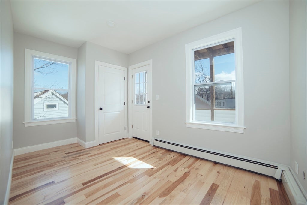 10 Duffley Court 2