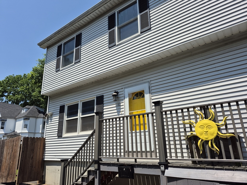 42 Peacevale Rd 1
