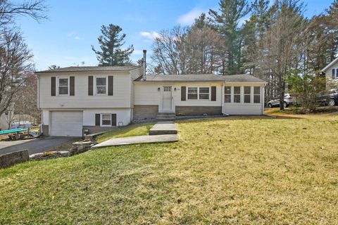 326 Center Street Bellingham MA 02019