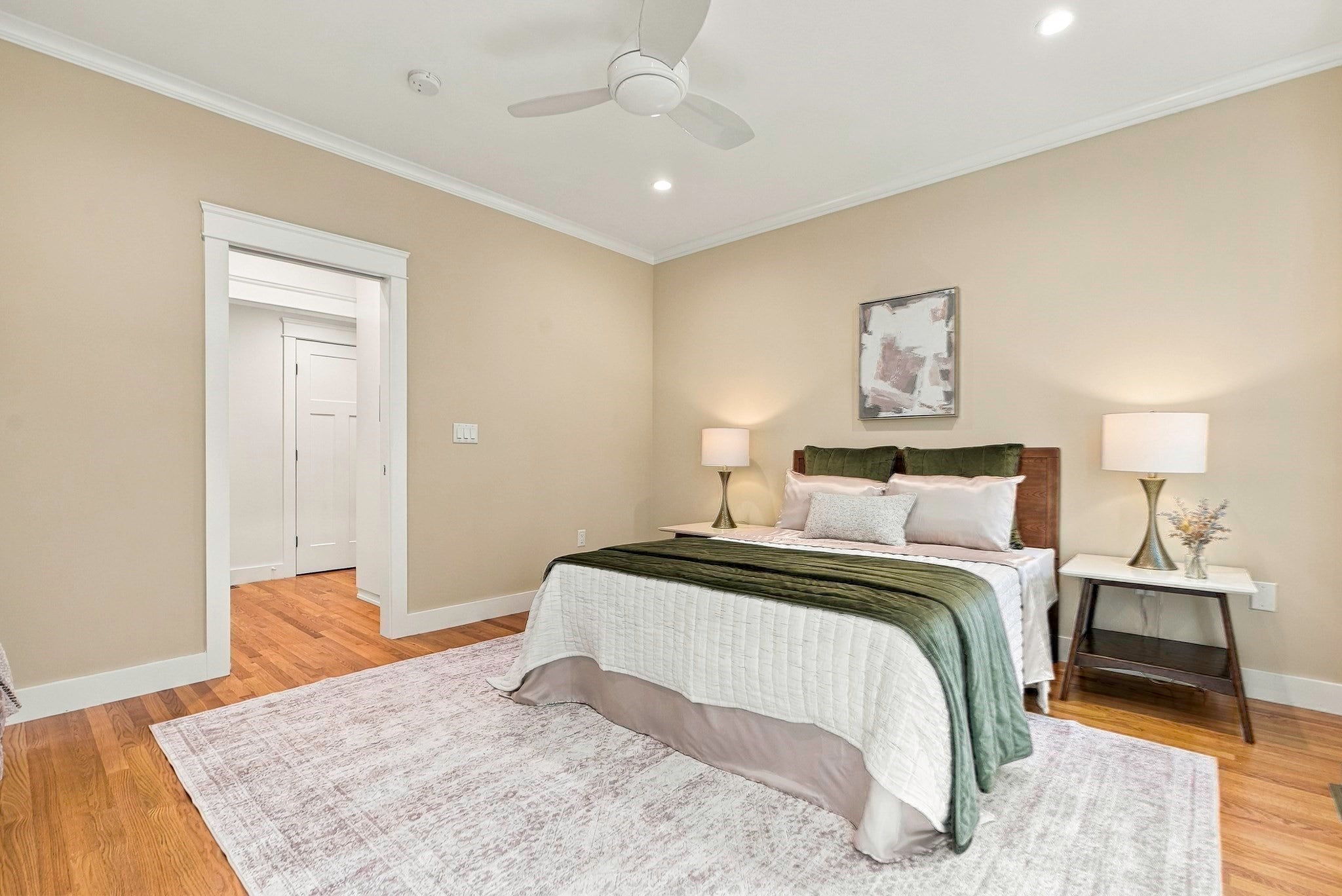 27 Stonebrook Court #27, Southborough, MA Photo #24