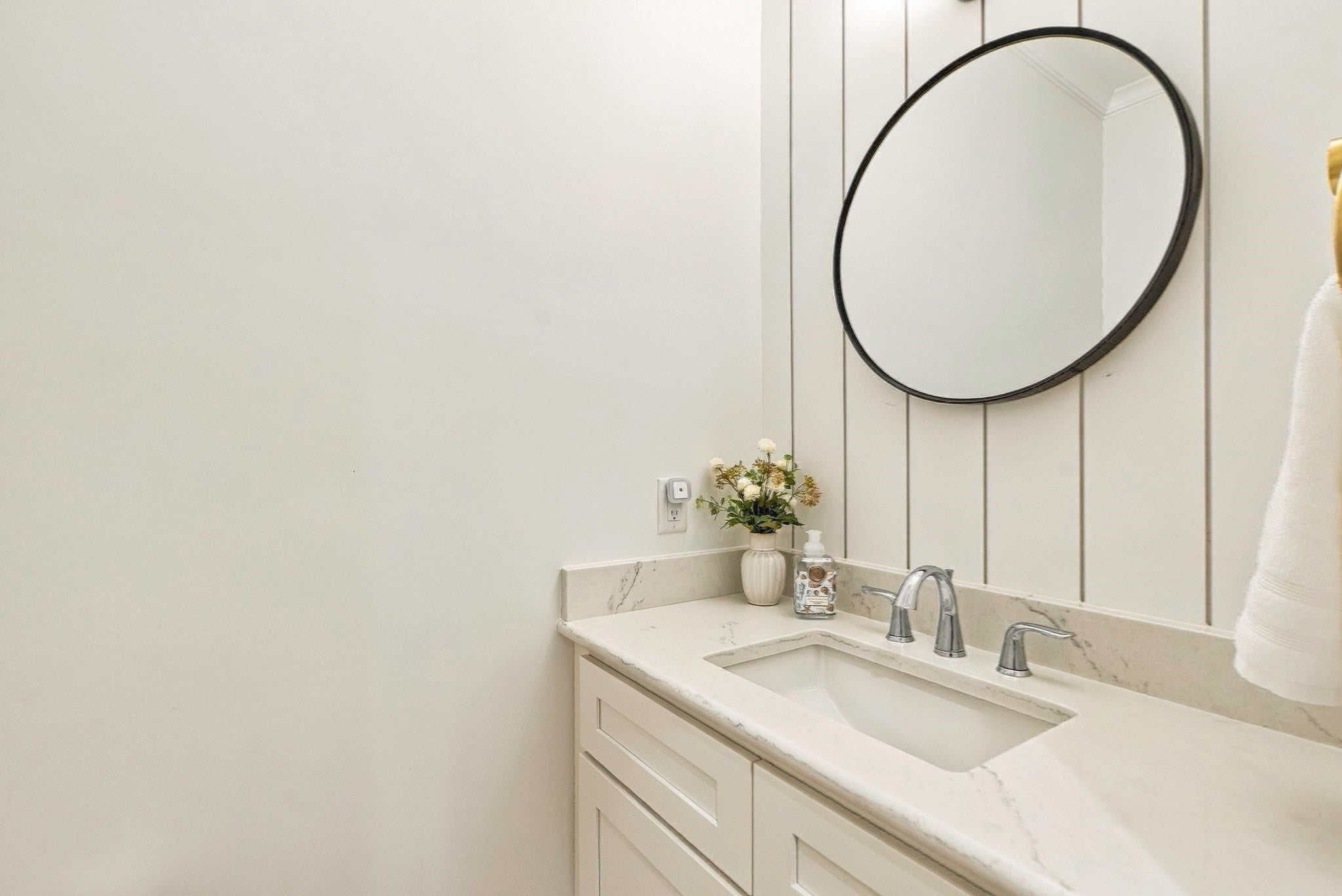 27 Stonebrook Court #27, Southborough, MA Photo #21