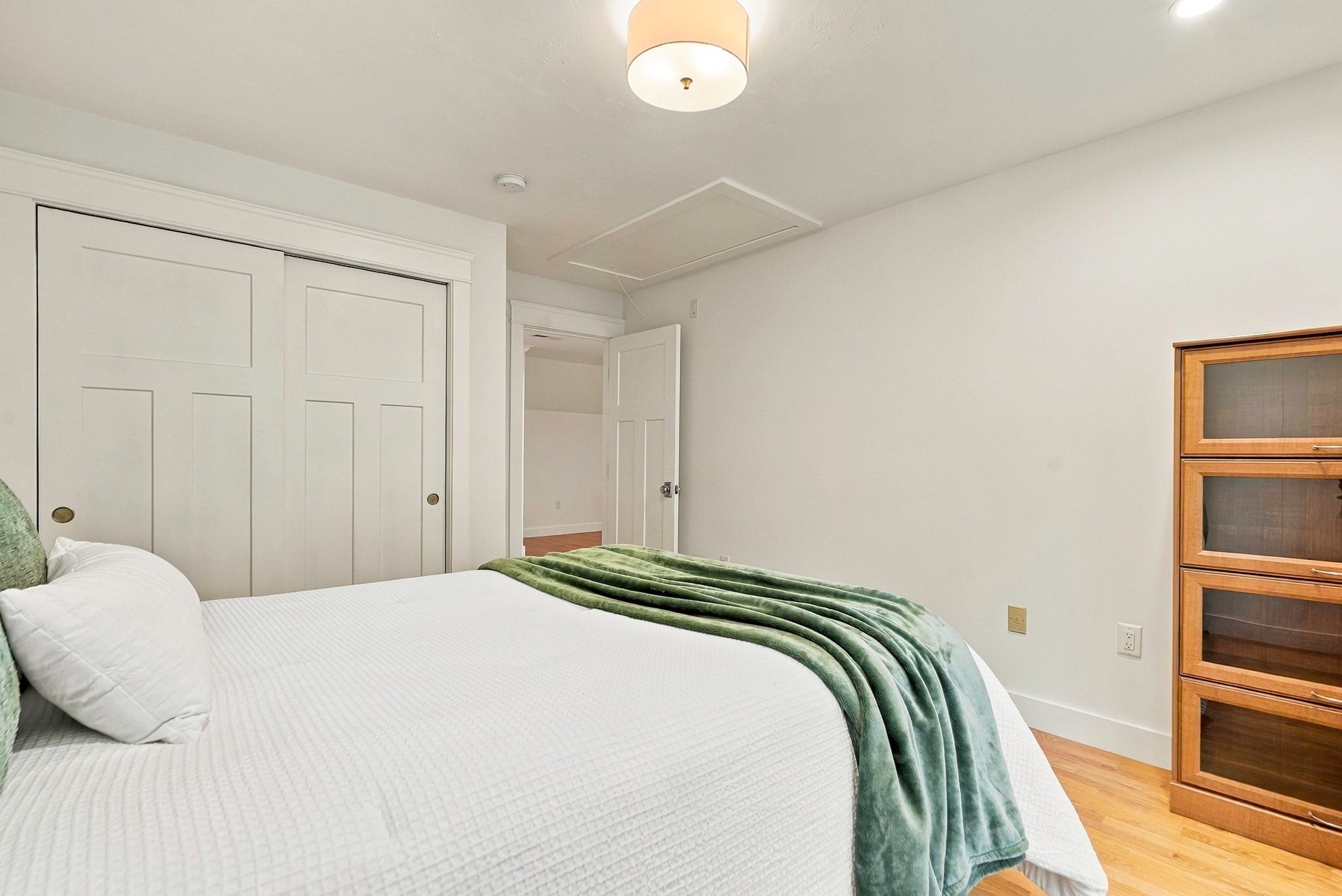 27 Stonebrook Court #27, Southborough, MA Photo #32