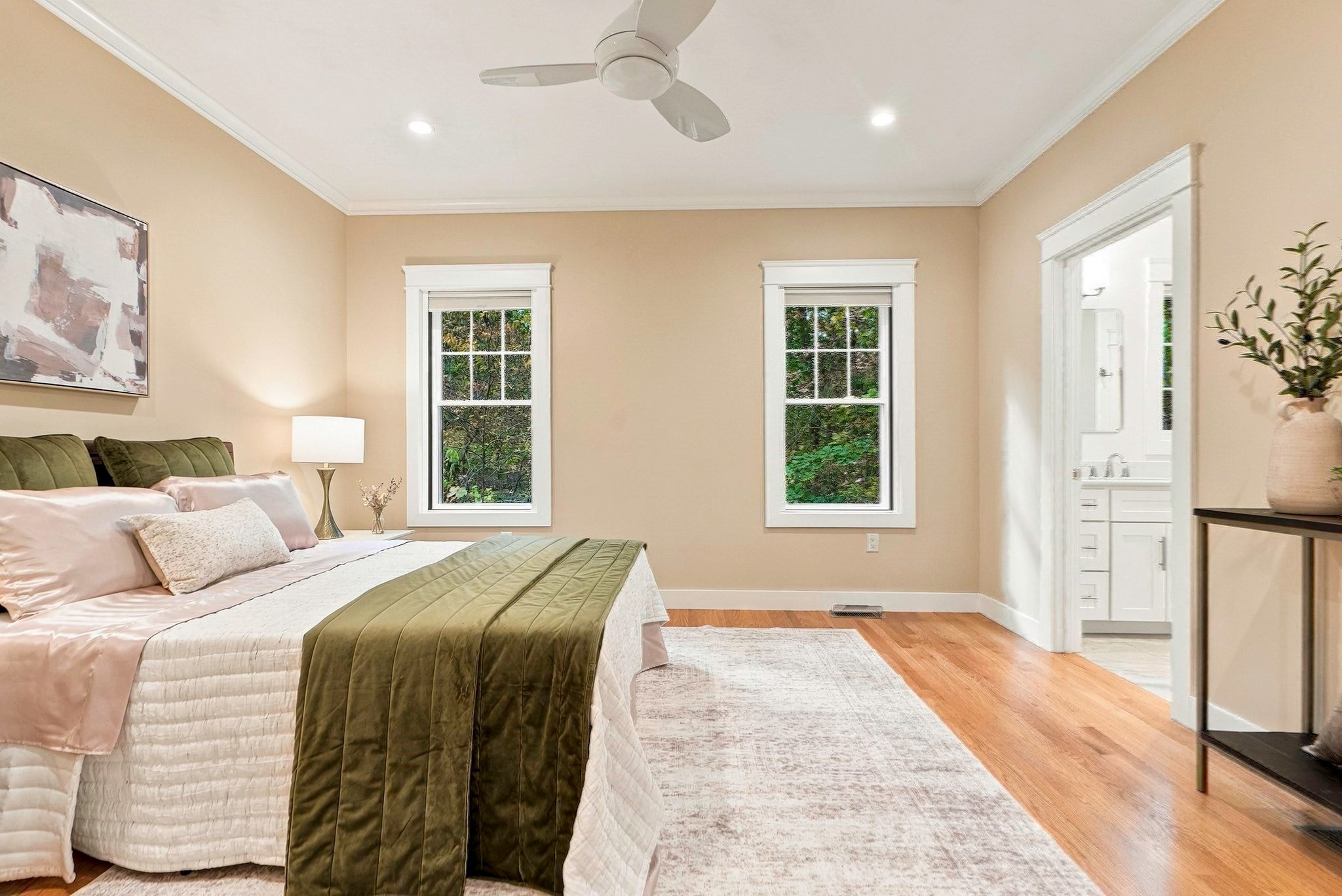27 Stonebrook Court #27, Southborough, MA Photo #22