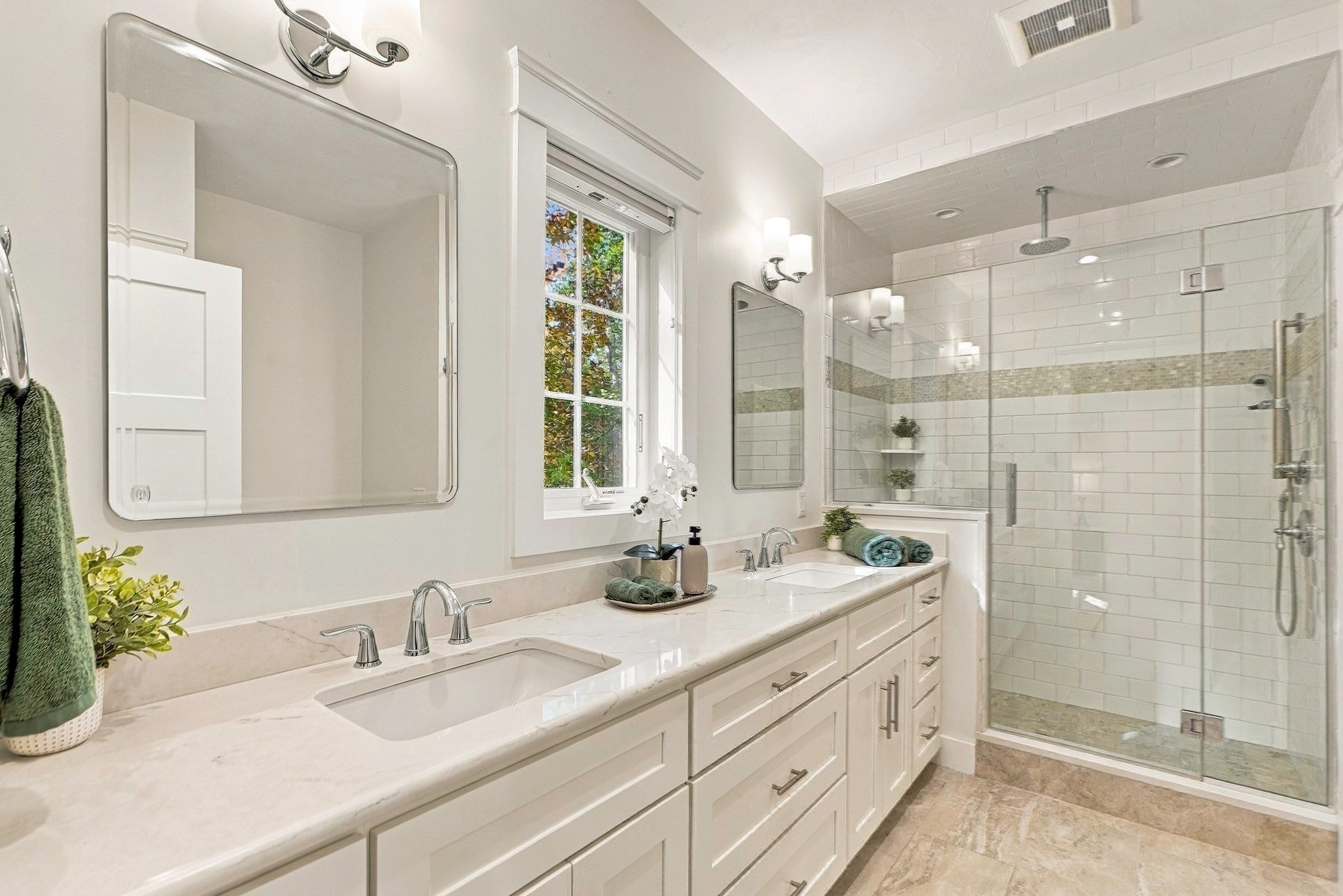 27 Stonebrook Court #27, Southborough, MA Photo #25