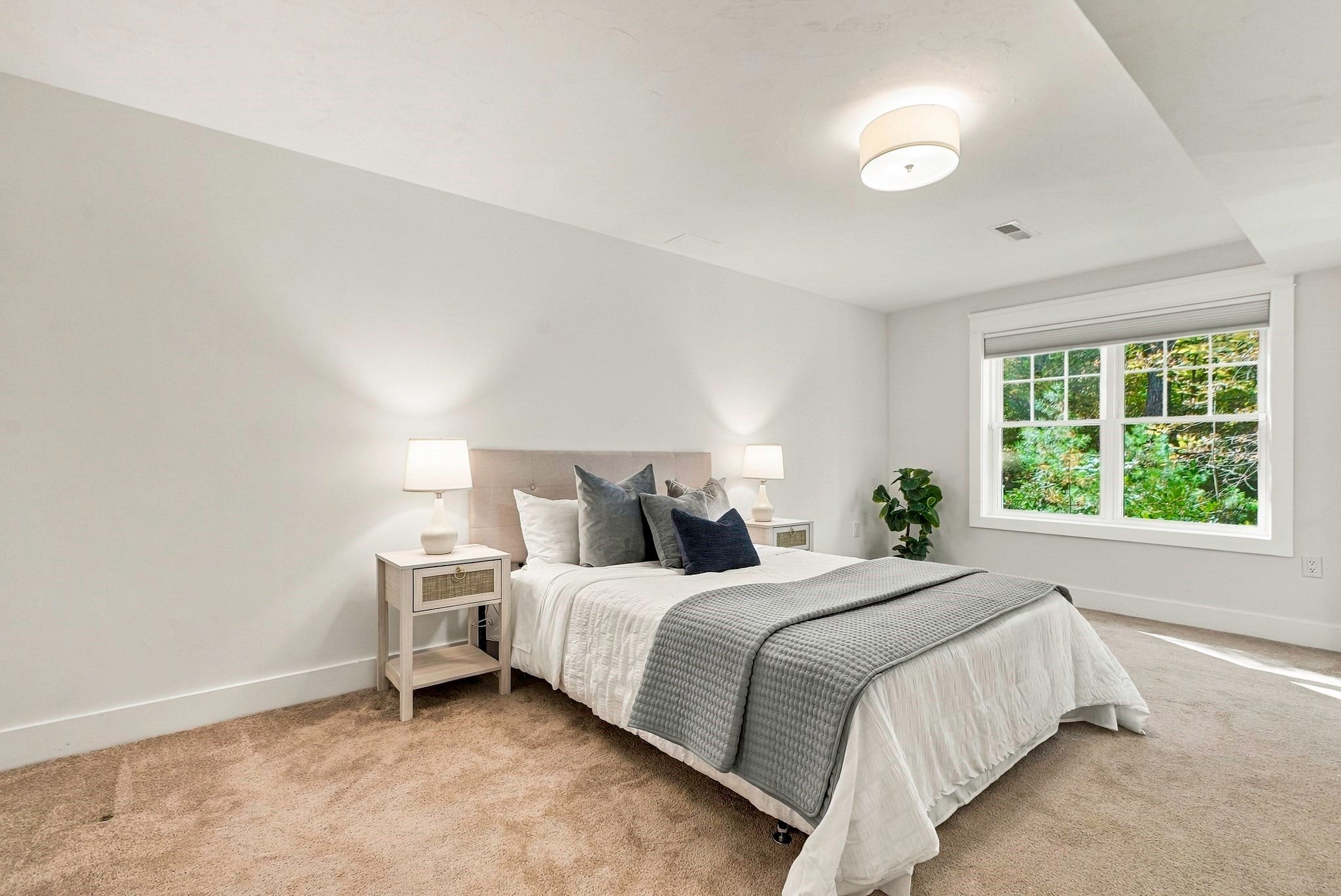 27 Stonebrook Court #27, Southborough, MA Photo #39