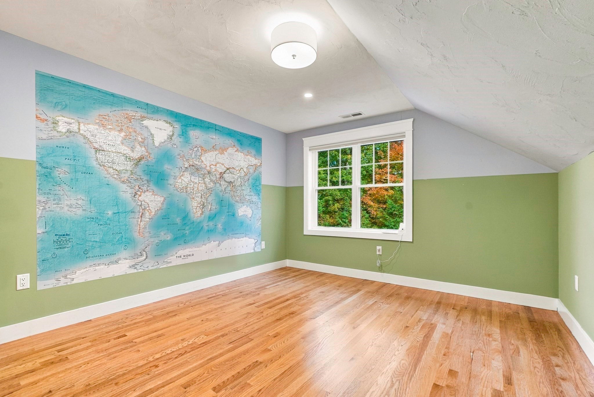 27 Stonebrook Court #27, Southborough, MA Photo #37