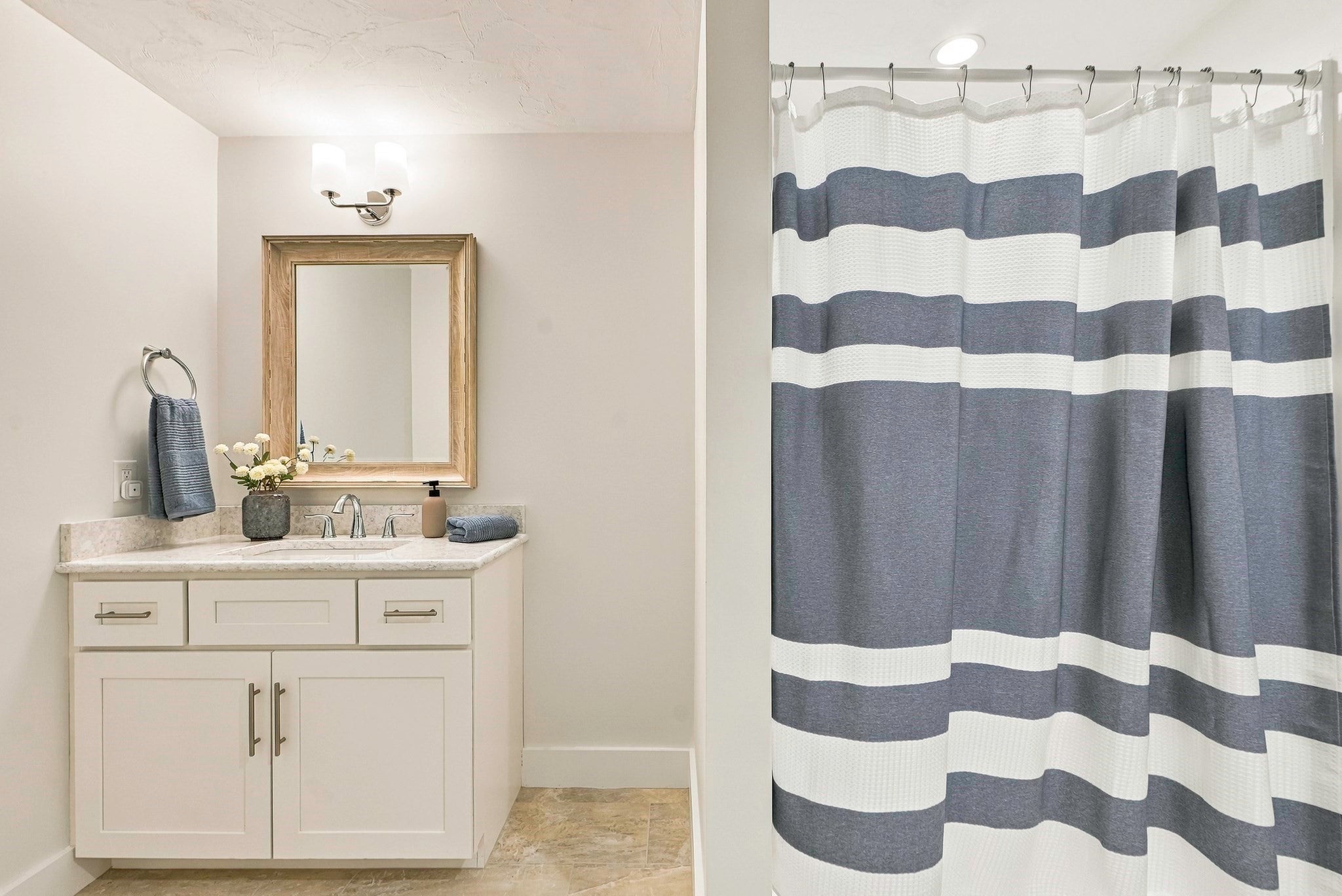 27 Stonebrook Court #27, Southborough, MA Photo #40