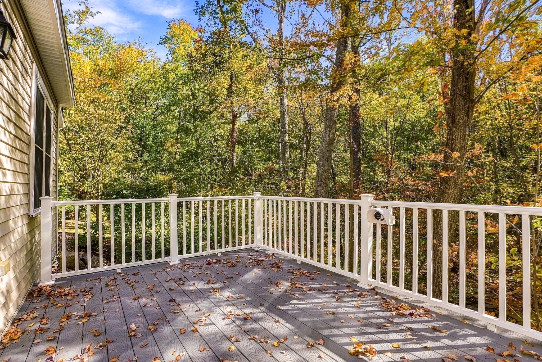 27 Stonebrook Court #27, Southborough, MA Photo #19