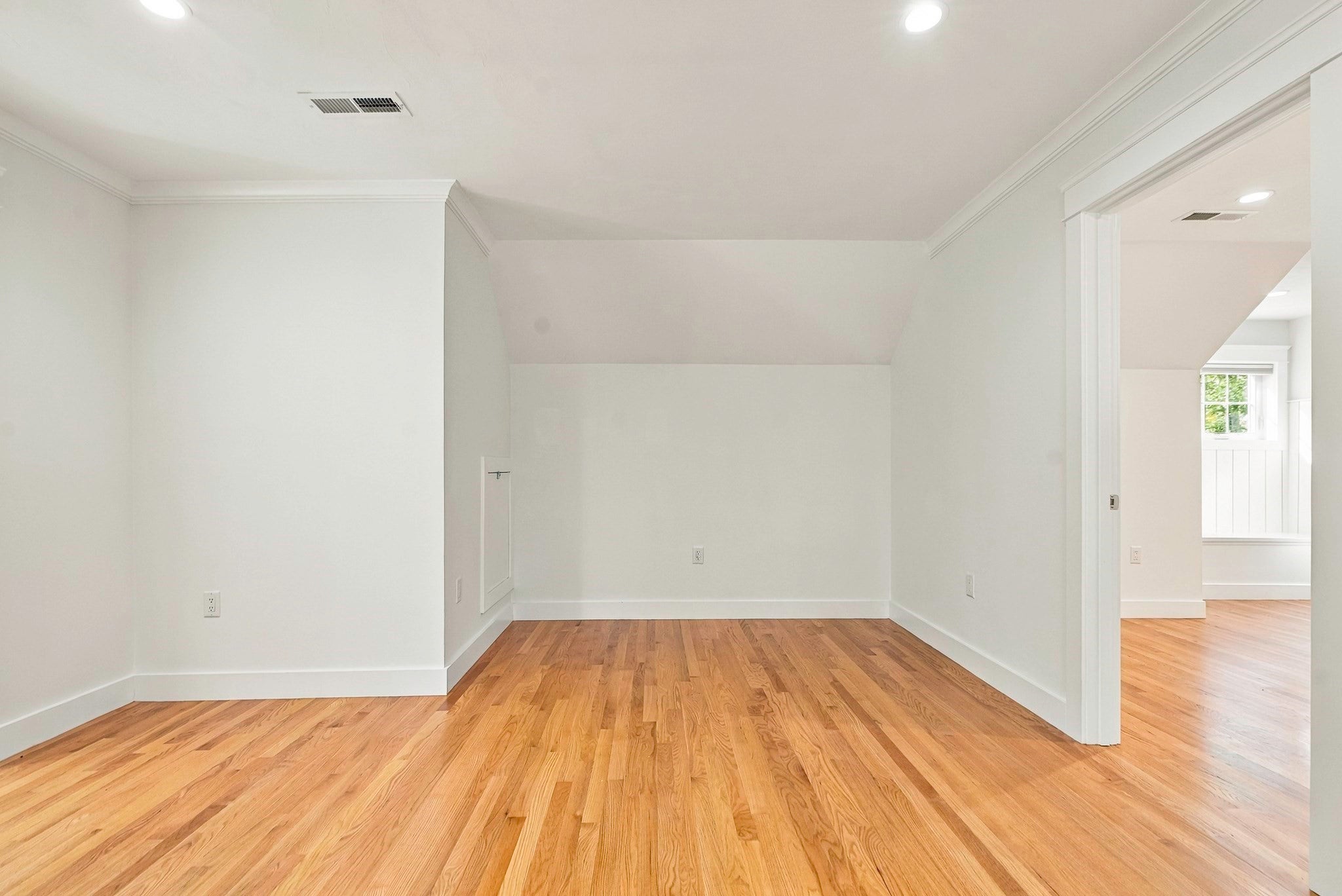 27 Stonebrook Court #27, Southborough, MA Photo #30