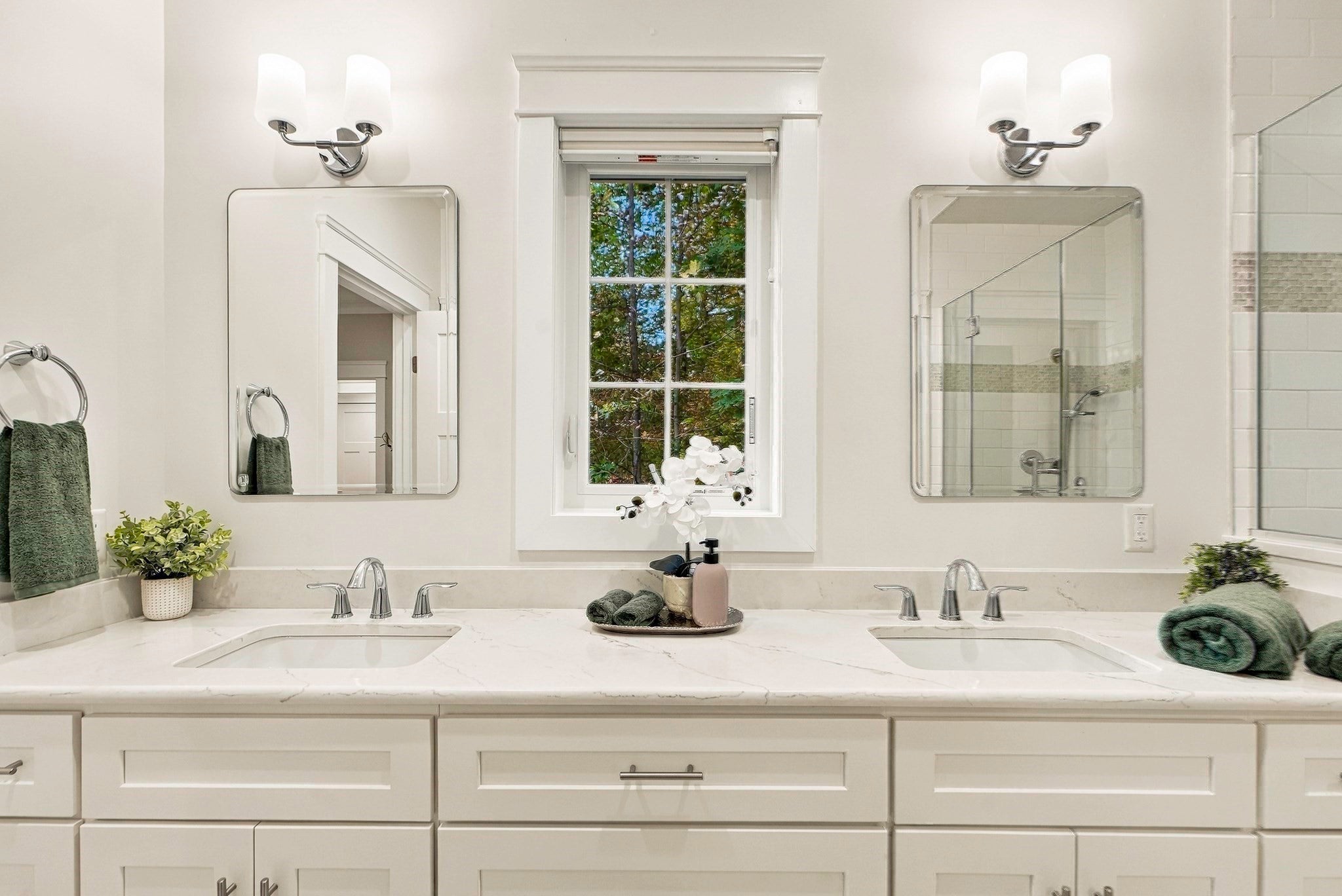27 Stonebrook Court #27, Southborough, MA Photo #26