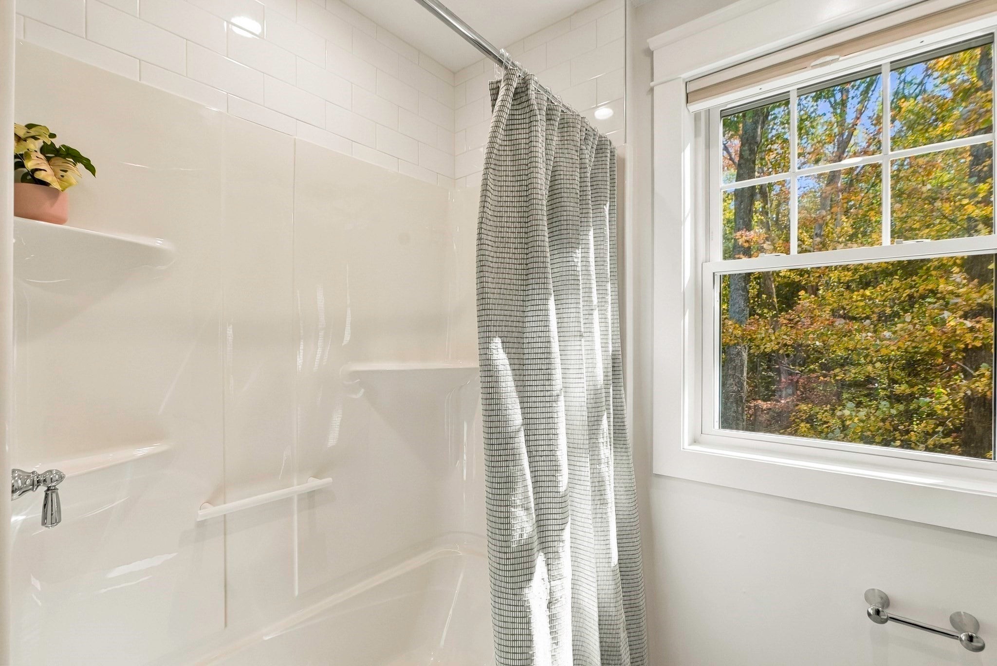 27 Stonebrook Court #27, Southborough, MA Photo #34