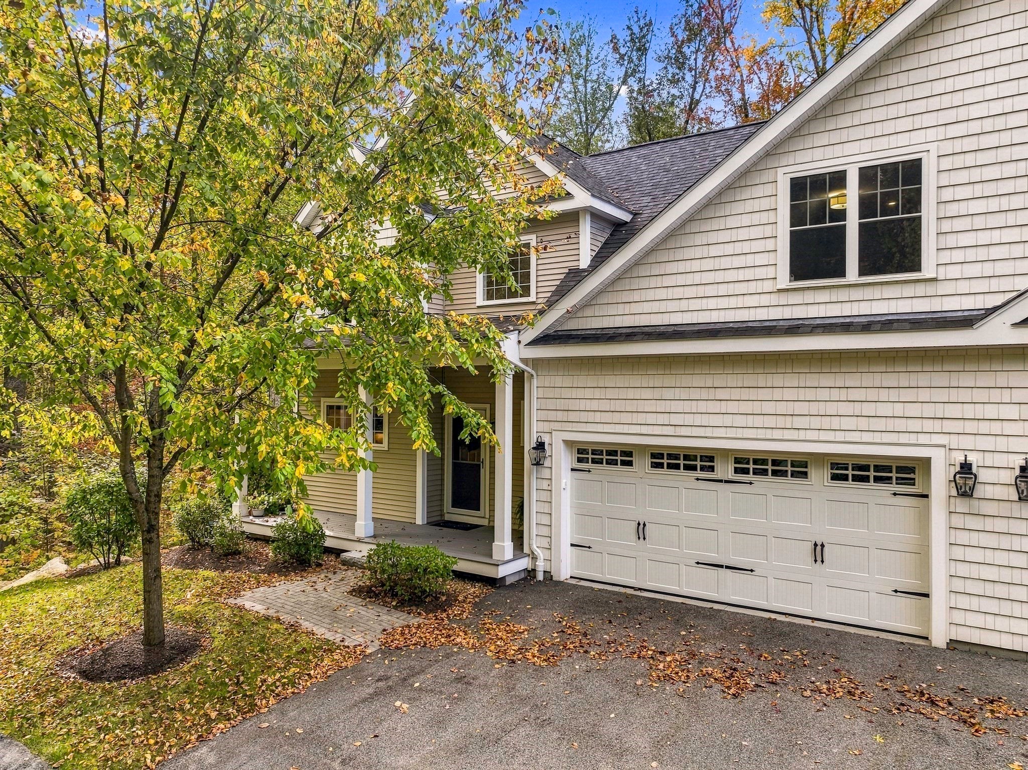 27 Stonebrook Court 27