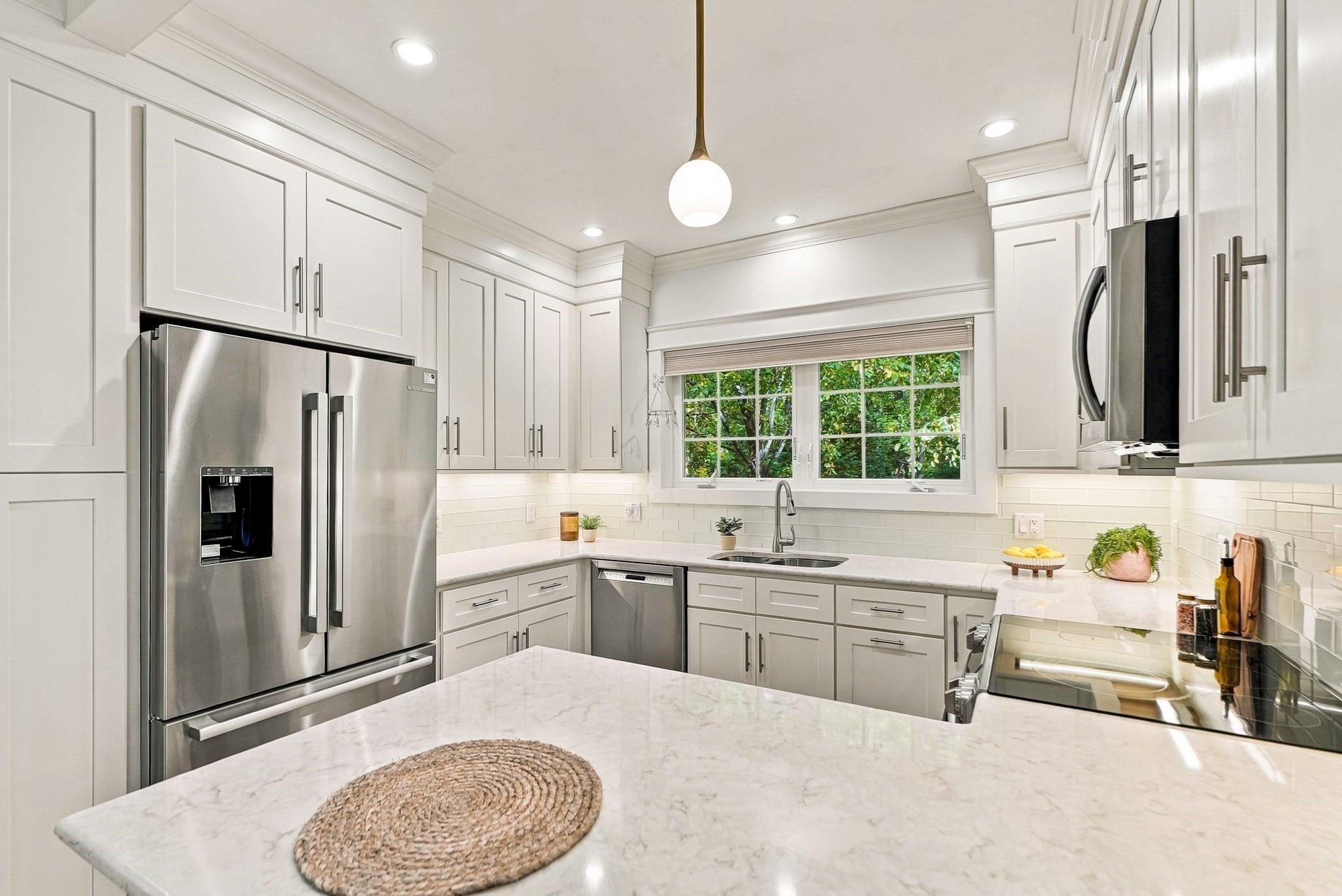 27 Stonebrook Court #27, Southborough, MA Photo #10