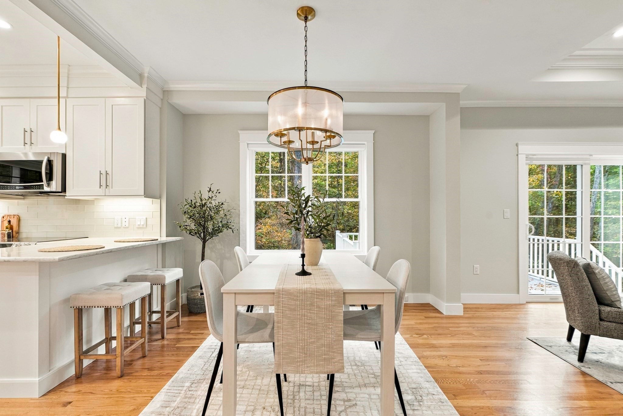 27 Stonebrook Court #27, Southborough, MA Photo #9