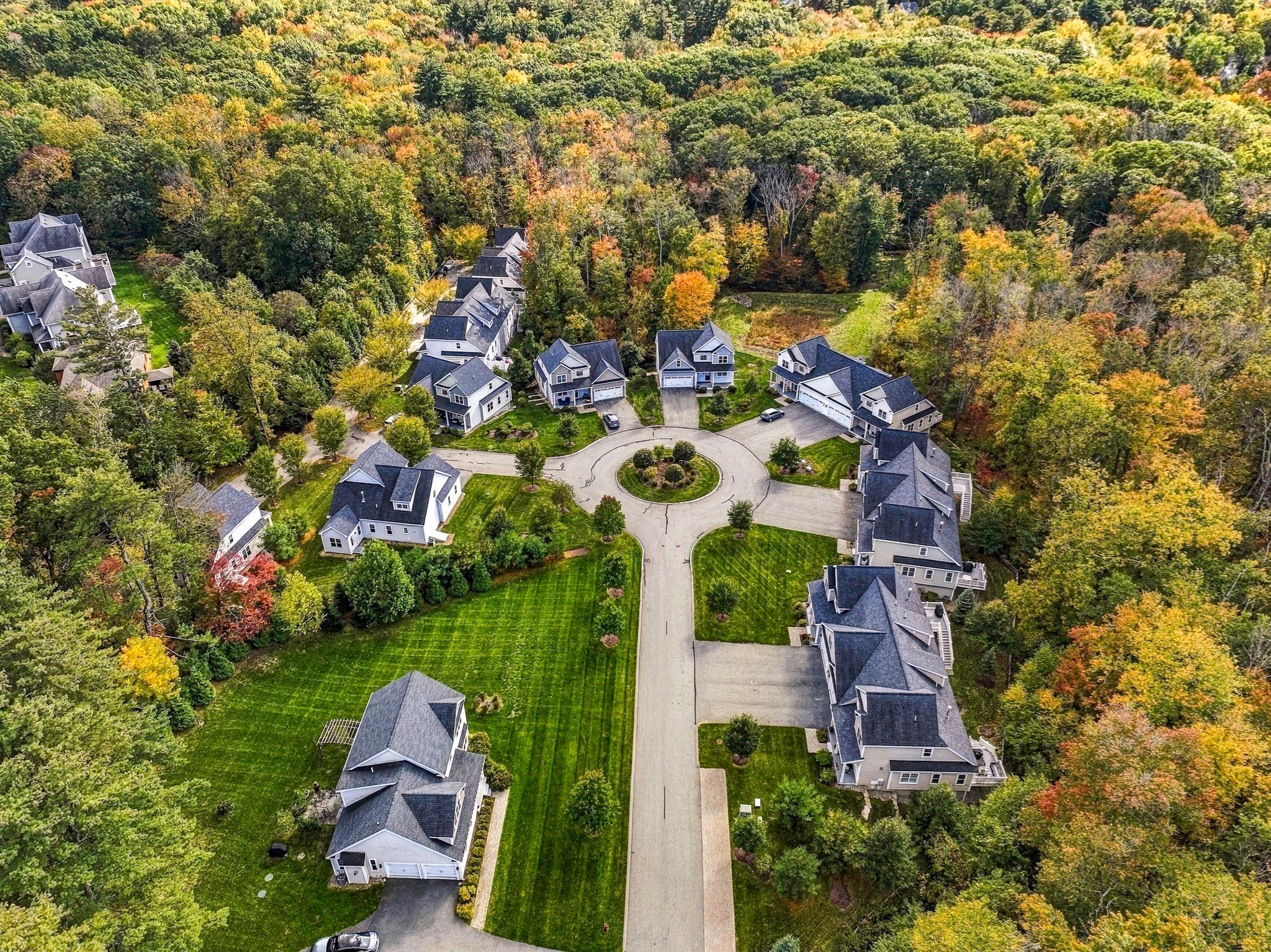 27 Stonebrook Court 27