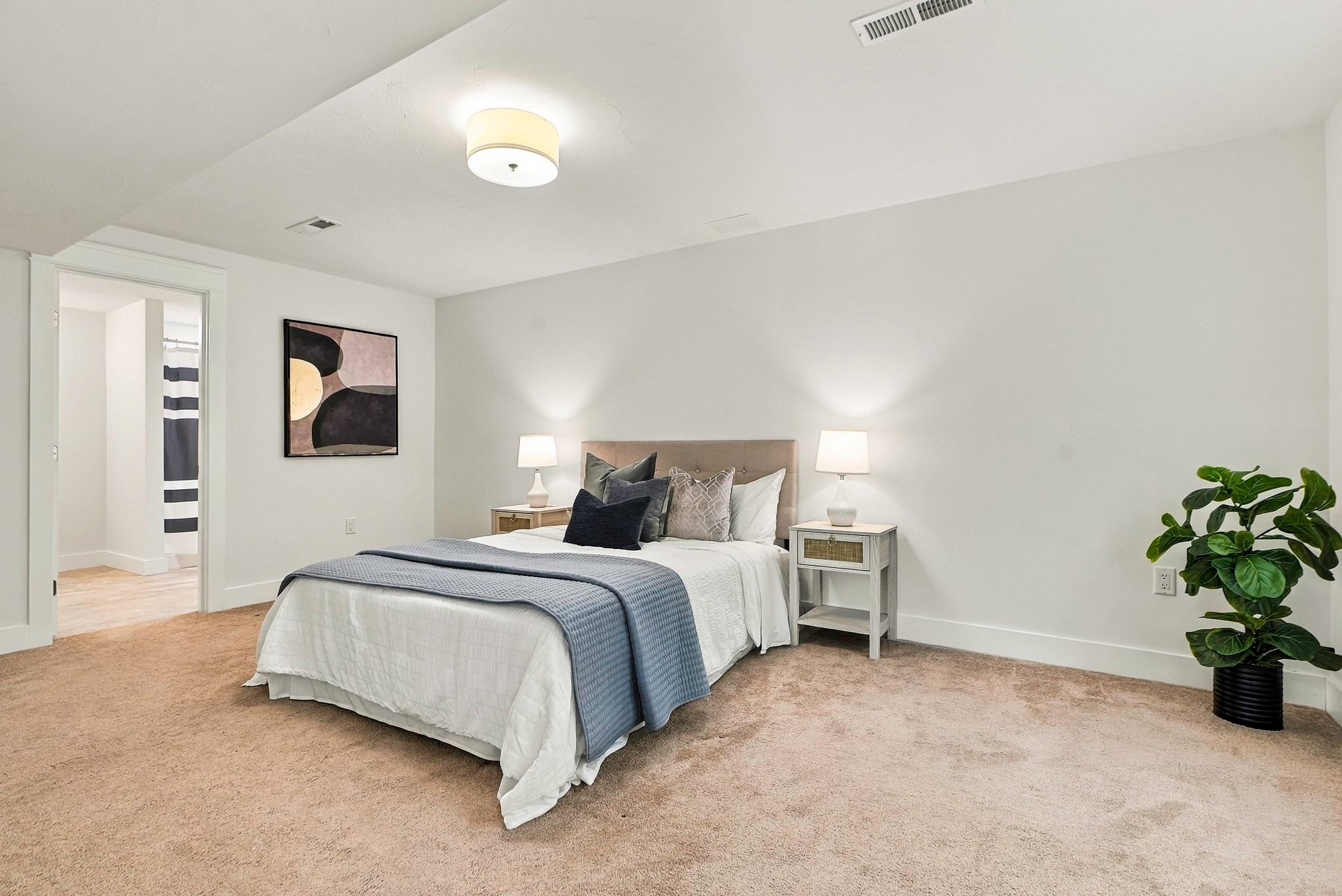 27 Stonebrook Court #27, Southborough, MA Photo #38