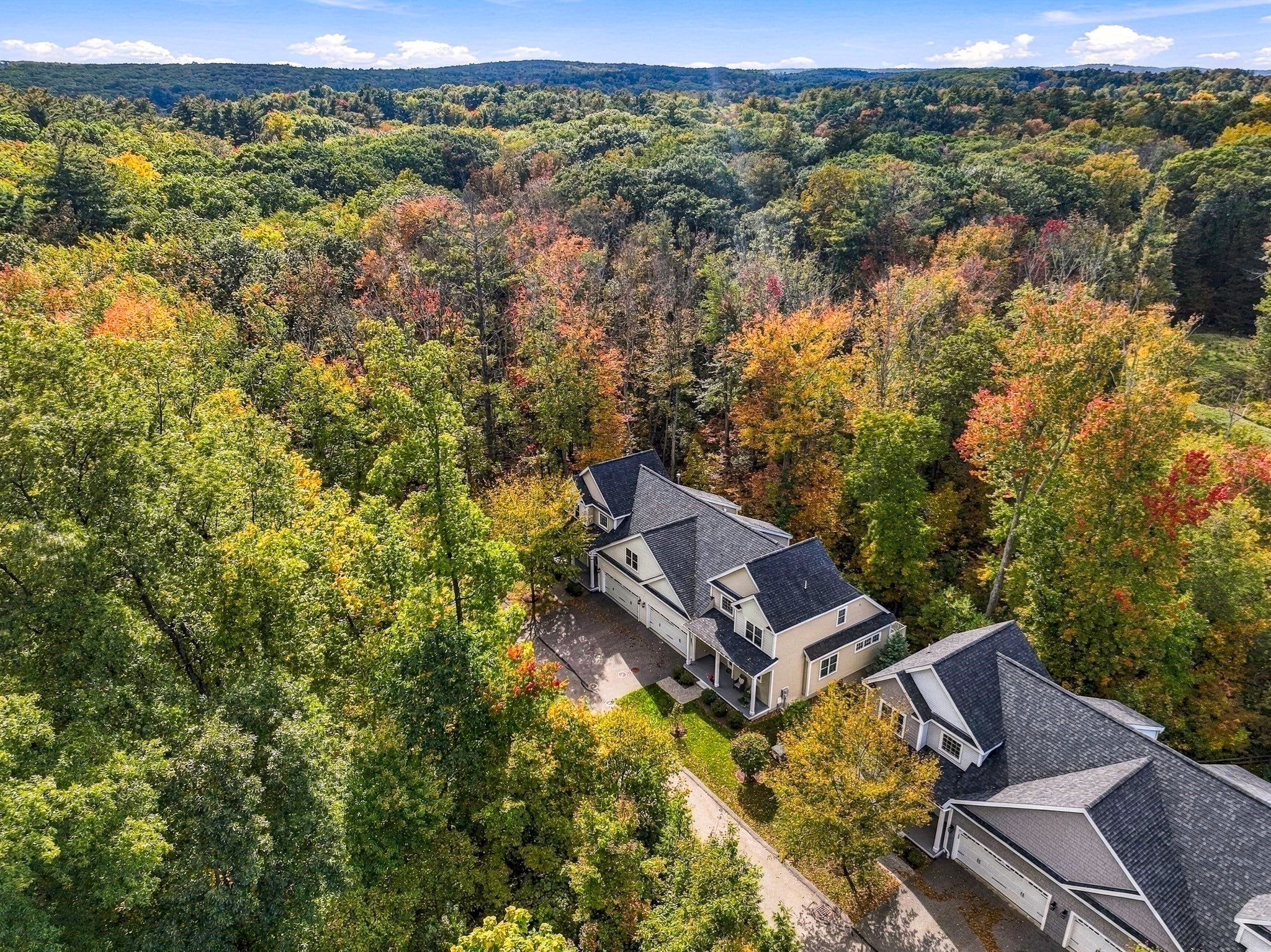 27 Stonebrook Court 27